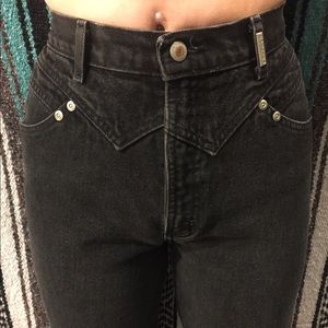 Rockies Rocky Mountain Jeans